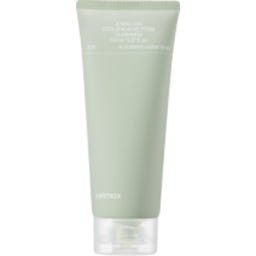 Baking Soda Deep Pore Ji Woo Gae Foam Cleansing - 150 ml