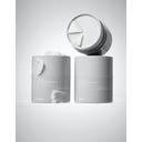 Dual Barrier Purifying Cleansing Balm 2er Set à 50 ml - 100 ml