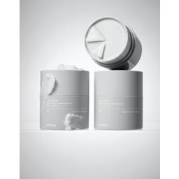 Dual Barrier Purifying Cleansing Balm 2er Set à 50 ml - 100 ml