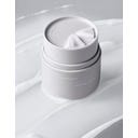 Dual Barrier Purifying Cleansing Balm 2er Set à 50 ml - 100 ml