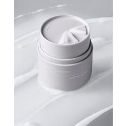 Dual Barrier Purifying Cleansing Balm 2er Set à 50 ml - 100 ml
