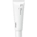 CELIMAX The Real Noni Energy Repair Cream - 50 ml