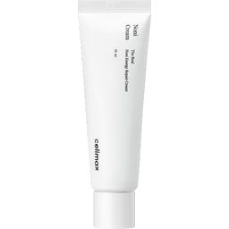 CELIMAX The Real Noni Energy Repair Cream - 50 ml