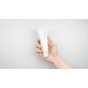 CELIMAX The Real Noni Energy Repair Cream - 50 ml