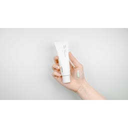 CELIMAX The Real Noni Energy Repair Cream - 50 ml