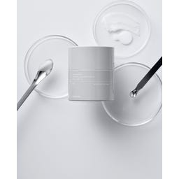 Dual Barrier Purifying Cleansing Balm 2er Set à 50 ml - 100 ml