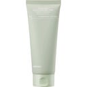 Baking Soda Deep Pore Ji Woo Gae Foam Cleansing - 150 ml