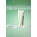 Baking Soda Deep Pore Ji Woo Gae Foam Cleansing - 150 ml