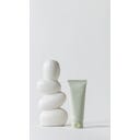 Baking Soda Deep Pore Ji Woo Gae Foam Cleansing - 150 ml