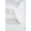 CELIMAX The Real Noni Energy Repair Cream - 50 ml
