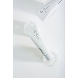 CELIMAX The Real Noni Energy Repair Cream - 50 ml