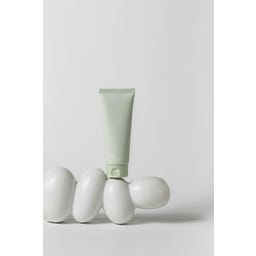 Baking Soda Deep Pore Ji Woo Gae Foam Cleansing - 150 ml