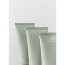 Baking Soda Deep Pore Ji Woo Gae Foam Cleansing - 150 ml