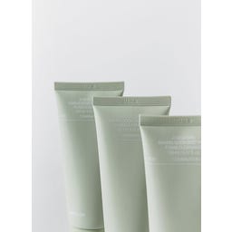 Baking Soda Deep Pore Ji Woo Gae Foam Cleansing - 150 ml