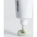 CELIMAX The Real Noni Energy Repair Cream - 50 ml