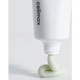CELIMAX The Real Noni Energy Repair Cream - 50 ml