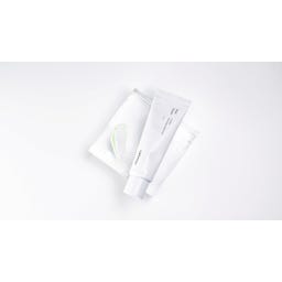 CELIMAX The Real Noni Energy Repair Cream - 50 ml