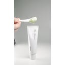 CELIMAX The Real Noni Energy Repair Cream - 50 ml