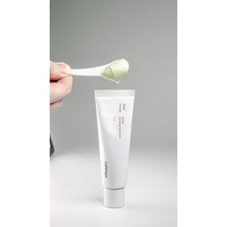 CELIMAX The Real Noni Energy Repair Cream - 50 ml
