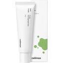 CELIMAX The Real Noni Energy Repair Cream - 50 ml