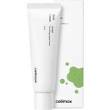 The Real Noni Energy Repair Cream, krema za obraz