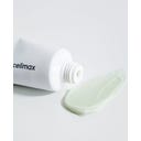 CELIMAX The Real Noni Energy Repair Cream - 50 ml