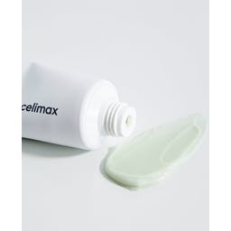 CELIMAX The Real Noni Energy Repair Cream - 50 ml