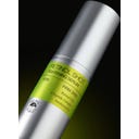 CELIMAX The Vita-A Retinol Shot Tightening Serum - 30 ml