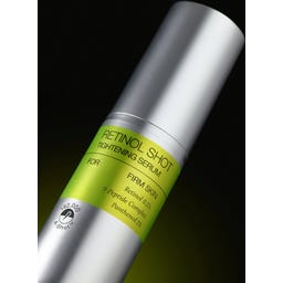 CELIMAX The Vita-A Retinol Shot Tightening Serum - 30 ml