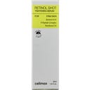 CELIMAX The Vita-A Retinol Shot Tightening Serum - 30 ml