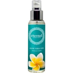 éternel Aloe Vera gél monoival - 100 ml