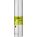 CELIMAX The Vita-A Retinol Shot Tightening Serum - 30 ml