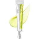 The Vita-A Retinal Shot Tightening Booster - 15 ml