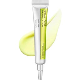 The Vita-A Retinal Shot Tightening Booster - 15 ml