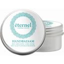 éternel Kézbalzsam - 50 ml