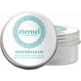 éternel Hand Balm