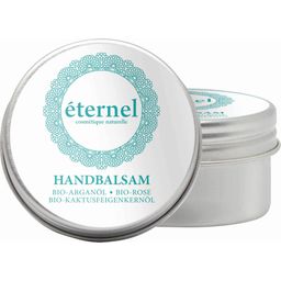 éternel Kézbalzsam - 50 ml