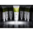 The Vita-A Retinal Shot Tightening Dual Cream - 50 ml
