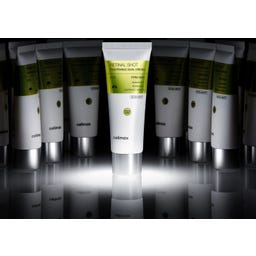 The Vita-A Retinal Shot Tightening Dual Cream - 50 ml