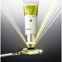 The Vita-A Retinal Shot Tightening Dual Cream - 50 ml