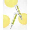 The Vita-A Retinal Shot Tightening Booster - 15 ml