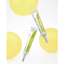 The Vita-A Retinal Shot Tightening Booster - 15 ml