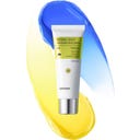The Vita-A Retinal Shot Tightening Dual Cream - 50 ml
