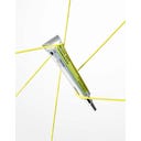 The Vita-A Retinal Shot Tightening Booster - 15 ml