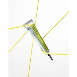 The Vita-A Retinal Shot Tightening Booster - 15 ml