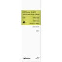 The Vita-A Retinal Shot Tightening Dual Cream - 50 ml