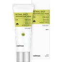 The Vita-A Retinal Shot Tightening Dual Cream - 50 ml