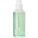 The Real Cica Niacinamide AC Calming Serum - 40 ml