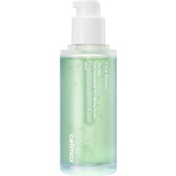 The Real Cica Niacinamide AC Calming Serum - 40 ml
