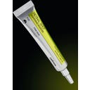 The Vita-A Retinal Shot Tightening Booster - 15 ml
